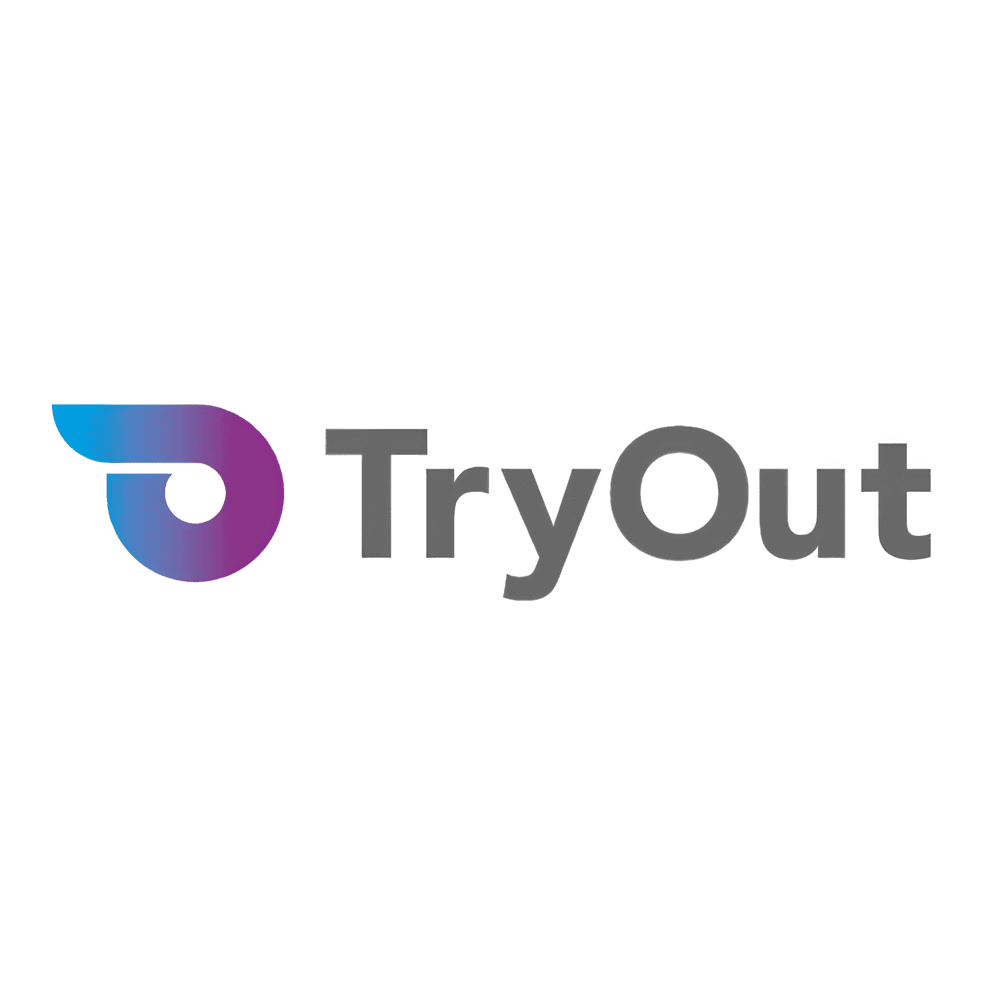 TryOut