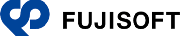 Fujisoft