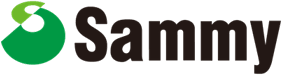 Sammy