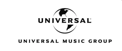 Universal Music Group